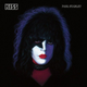 Illustration for article titled Gene, Paul, Ace, and Peter case file #57: The 1978 KISS solo albums